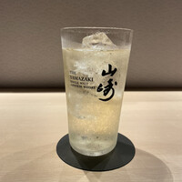 鮨 からす 十三店 - 