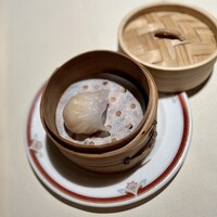 中国料理 美麗華 - 