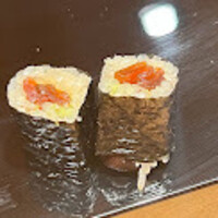 恵比寿 鮨 ふじまさ - 
