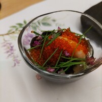 焼鳥 みかど - 