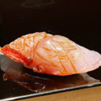 恵比寿 鮨 ふじまさ - 