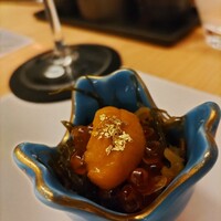 焼鳥 みかど - 