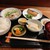 赤坂 多に川 - 料理写真:今週のランチ 1,500円（税込）