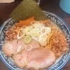 兎に角 松戸本店