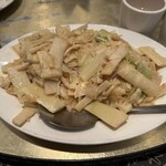 紅毛港海鮮餐廳 - 