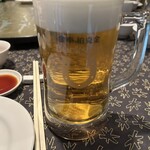 紅毛港海鮮餐廳 - 