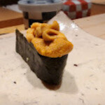 Sushi Asaba - 