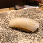 Sushi Asaba - 