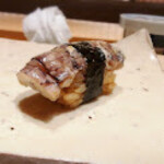 Sushi Asaba - 