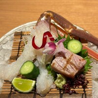 はれや別邸 - 