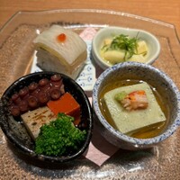 はれや別邸 - 