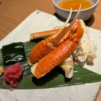 はれや別邸 - 