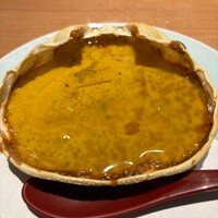 はれや別邸 - 