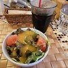 Trattoria Locale - 