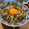 ちばる食堂