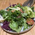 CURRY CLUB キュイエール - 