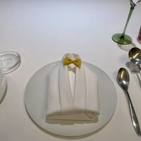 なかがわ - 