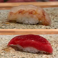 鮨弥栄 - 