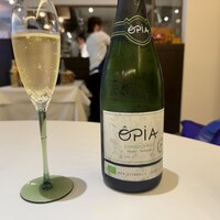 なかがわ - 
