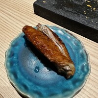 焼鳥 くまわき - 