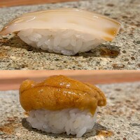 鮨弥栄 - 