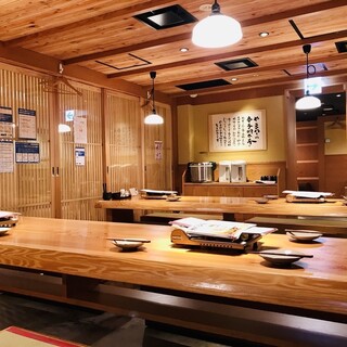 博多もつ鍋 やまや_0