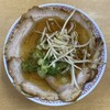 かどや食堂 - 