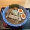 つくば麺屋こうじ