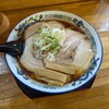 旭川らぅめん青葉 本店