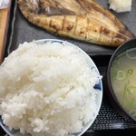 家ごはん れんこん - 