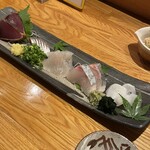 有酒 - 