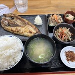 家ごはん れんこん - 