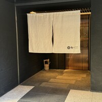 鮨shizuku 西天満 - 