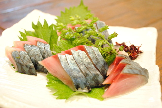 魚よし 日吉 和食 その他 食べログ