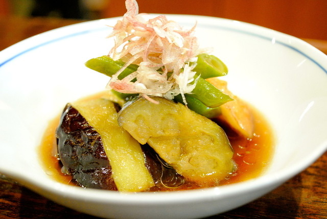 魚よし 日吉 和食 その他 食べログ