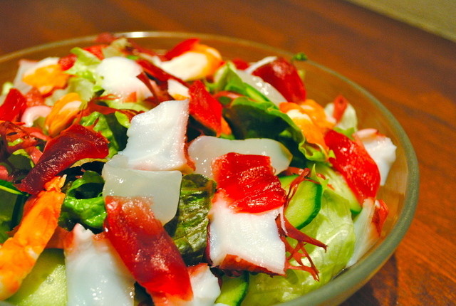 魚よし 日吉 和食 その他 食べログ