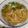 宮川製麺所