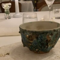 シルー - 