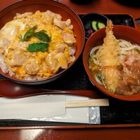 季節割烹 勝味 - 