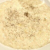 エリオ・ロカンダ・イタリアーナ - 