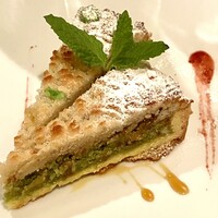 エリオ・ロカンダ・イタリアーナ - 