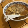 中国ラーメン 揚州商人 キテラタウン調布店