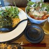 はせがわ - 
