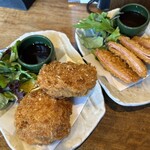 はせがわ - 