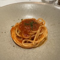 ARMONICO - 