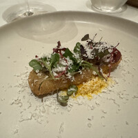 ARMONICO - 