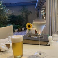 カーザ ヴィニタリア - 