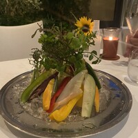 カーザ ヴィニタリア - 