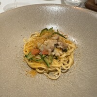 ARMONICO - 