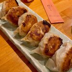 肴の店 枝むら - 